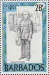 Colnect-5527-126-Early-Mail-Man.jpg