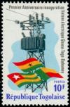 Colnect-5561-139-First-anniversary-of-electric-linkage-Ghana-Togo-Dahomey.jpg
