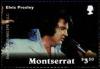 Colnect-5612-253-Elvis-Presley.jpg