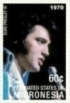Colnect-5661-713-Elvis-Presley.jpg