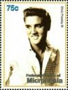 Colnect-5692-952-Elvis-Presley.jpg