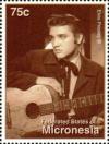 Colnect-5692-953-Elvis-Presley.jpg