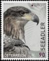Colnect-5782-330-White-tailed-Eagle-Haliaeetus-albicilla.jpg