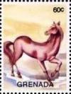 Colnect-5983-346-Horse-Equus-ferus-caballus.jpg