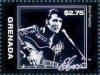 Colnect-5993-041-Elvis-Presley.jpg