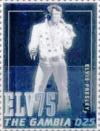 Colnect-6236-449-Elvis-Presley.jpg
