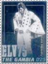 Colnect-6236-450-Elvis-Presley.jpg
