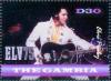 Colnect-6236-452-Elvis-Presley.jpg