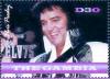 Colnect-6236-455-Elvis-Presley.jpg