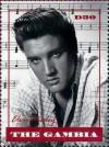 Colnect-6236-513-Elvis-Presley.jpg