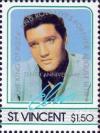 Colnect-6328-359-Elvis-Presley.jpg