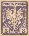 Colnect-731-518-The-Polish-eagle-on-heraldic-shield.jpg