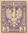 Colnect-731-518-The-Polish-eagle-on-heraldic-shield.jpg