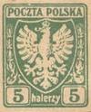 Colnect-731-519-The-Polish-eagle-on-heraldic-shield.jpg