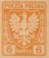 Colnect-731-520-The-Polish-eagle-on-heraldic-shield.jpg