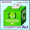 Colnect-899-776-Election-1985.jpg