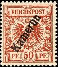 Colnect-1695-048-Crown-eagle-with-overprint.jpg