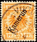 Colnect-1695-051-Crown-eagle-with-overprint.jpg