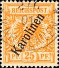 Colnect-1695-065-Crown-eagle-with-overprint.jpg