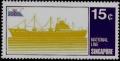 Colnect-1720-525-Ship-and-Emblem-of-National-Line.jpg