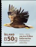Colnect-1931-081-White-tailed-Eagle-Haliaeetus-albicilla.jpg