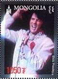 Colnect-2522-012-Elvis-Presley.jpg