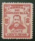 Colnect-2925-810-General-Terencio-Esteban-Sierra-Romero-1839-1907.jpg