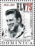 Colnect-3292-937-Elvis-Presley.jpg