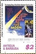 Colnect-3420-786-From-the-Earth-to-the-Moon-1956.jpg