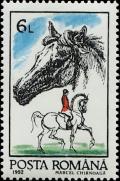 Colnect-4585-251-Horse-Equus-ferus-caballus.jpg