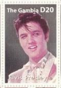 Colnect-4903-807-Elvis-Presley.jpg