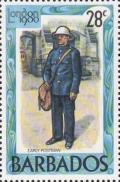 Colnect-5527-127-Early-Mail-Man.jpg