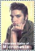 Colnect-5727-112-Elvis-Presley.jpg