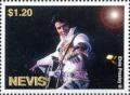 Colnect-5850-102-Elvis-Presley.jpg