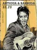 Colnect-5942-725-Elvis-Presley.jpg