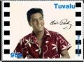 Colnect-6262-137-Elvis-Presley.jpg