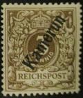 Colnect-6436-259-Crown-eagle-with-overprint.jpg