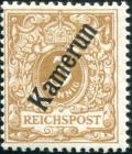 Colnect-6436-260-Crown-eagle-with-overprint.jpg
