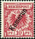 Colnect-6436-263-Crown-eagle-with-overprint.jpg