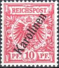 Colnect-6443-706-Crown-eagle-with-overprint.jpg