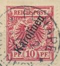 Colnect-6443-707-Crown-eagle-with-overprint.jpg