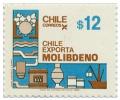 Colnect-666-402-Chile-Exports-Molybdenum.jpg