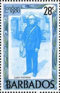 Colnect-2462-907-Early-Mail-Man.jpg