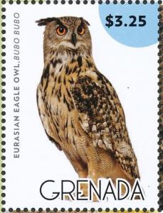 Colnect-4523-319-Eurasian-Eagle-Owl----Bubo-bubo.jpg