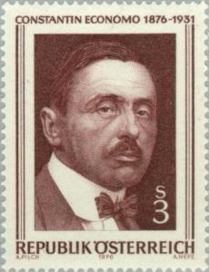 Colnect-136-944-Constantin-von-Economo-1876-1931-physician.jpg