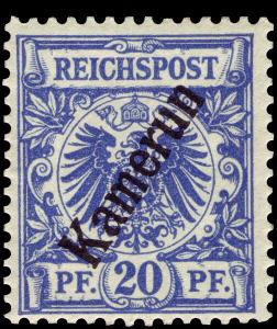 Colnect-6071-583-Crown-eagle-with-overprint.jpg
