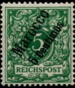 Colnect-1276-487-Crown-eagle-with-overprint.jpg