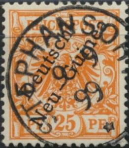 Colnect-6329-654-Crown-Eagle-with-overprint.jpg