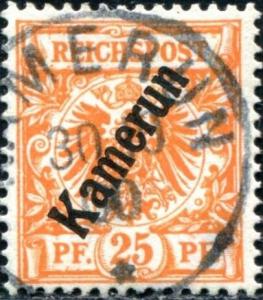 Colnect-6436-265-Crown-eagle-with-overprint.jpg