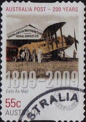 Colnect-1075-809-Early-Airmail.jpg